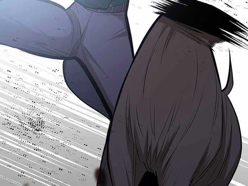 Hầm Ngục Hướng Dẫn Cấp Địa Ngục Chương 58 trang 208