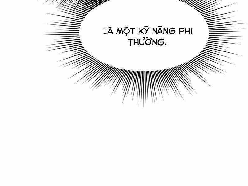 Hầm Ngục Hướng Dẫn Cấp Địa Ngục Chương 58 trang 21