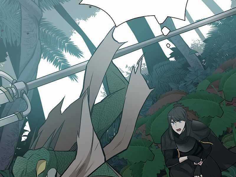 Hầm Ngục Hướng Dẫn Cấp Địa Ngục Chương 58 trang 211