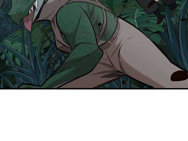 Hầm Ngục Hướng Dẫn Cấp Địa Ngục Chương 58 trang 212