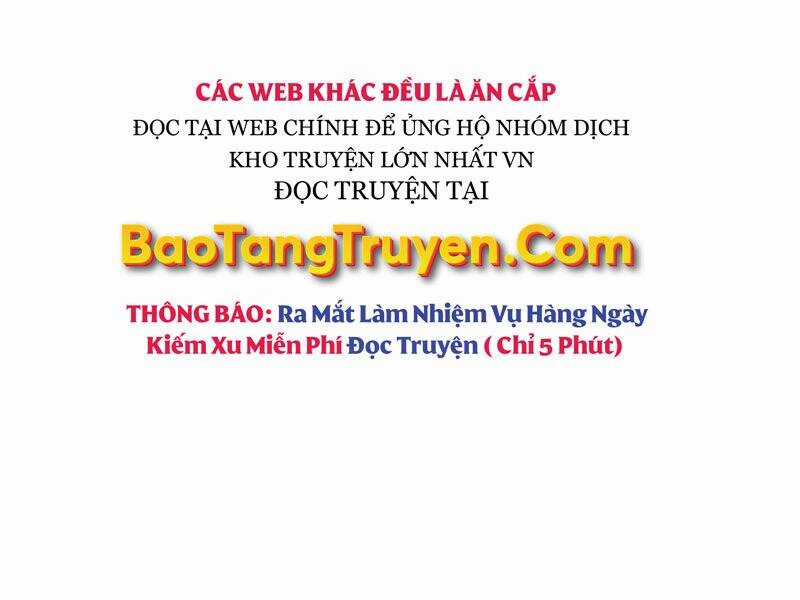 Hầm Ngục Hướng Dẫn Cấp Địa Ngục Chương 58 trang 213