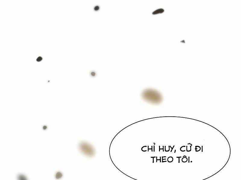 Hầm Ngục Hướng Dẫn Cấp Địa Ngục Chương 58 trang 214