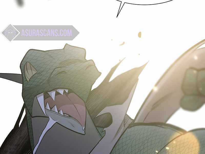 Hầm Ngục Hướng Dẫn Cấp Địa Ngục Chương 58 trang 215