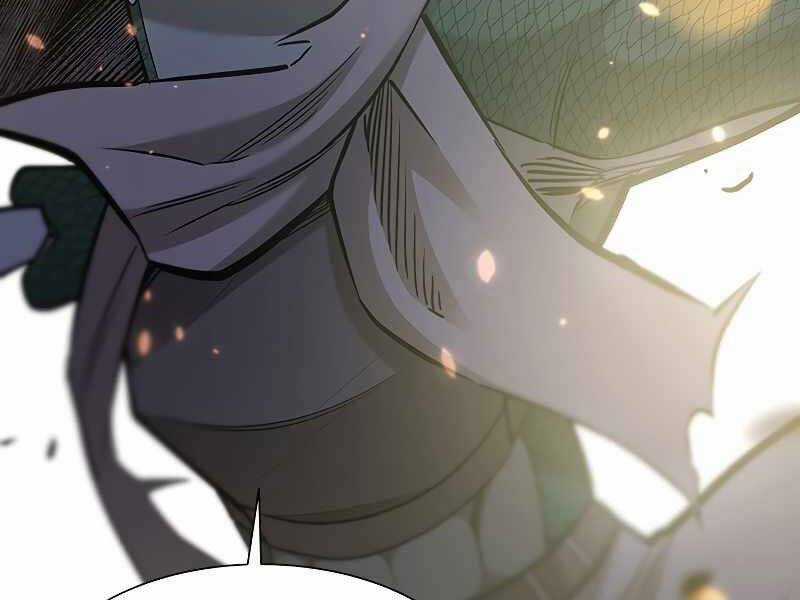 Hầm Ngục Hướng Dẫn Cấp Địa Ngục Chương 58 trang 216