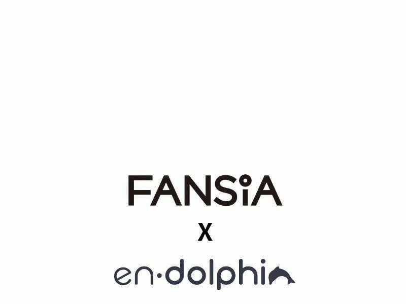 Hầm Ngục Hướng Dẫn Cấp Địa Ngục Chương 58 trang 218