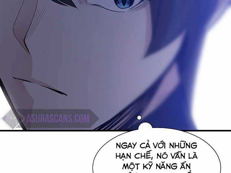 Hầm Ngục Hướng Dẫn Cấp Địa Ngục Chương 58 trang 23