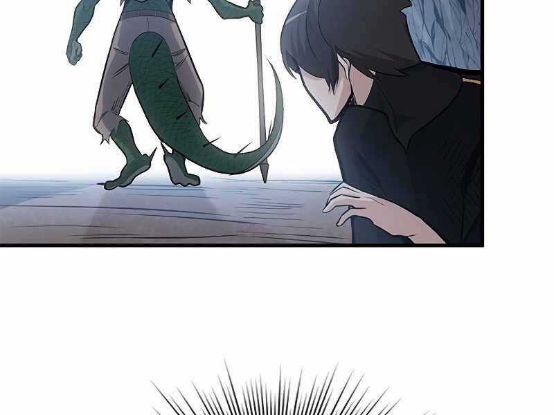 Hầm Ngục Hướng Dẫn Cấp Địa Ngục Chương 58 trang 26