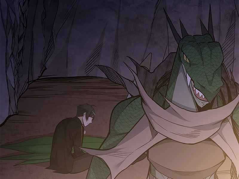 Hầm Ngục Hướng Dẫn Cấp Địa Ngục Chương 58 trang 28