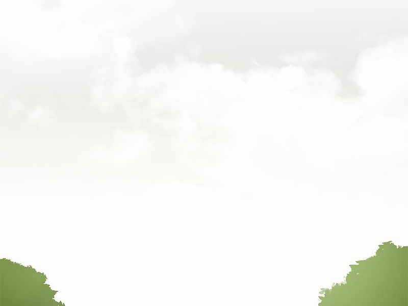 Hầm Ngục Hướng Dẫn Cấp Địa Ngục Chương 58 trang 3