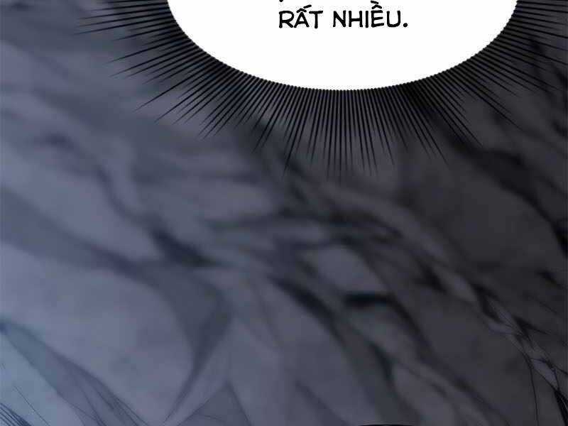 Hầm Ngục Hướng Dẫn Cấp Địa Ngục Chương 58 trang 31