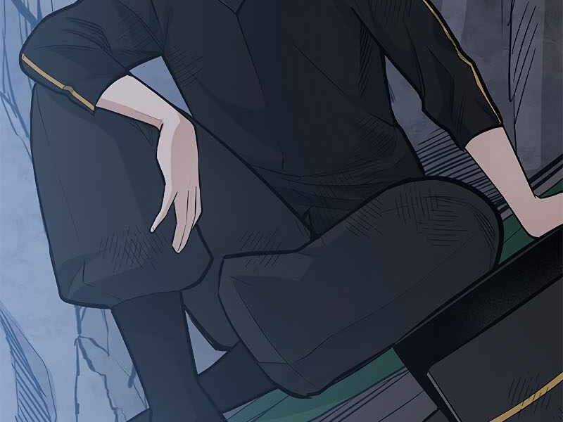 Hầm Ngục Hướng Dẫn Cấp Địa Ngục Chương 58 trang 33