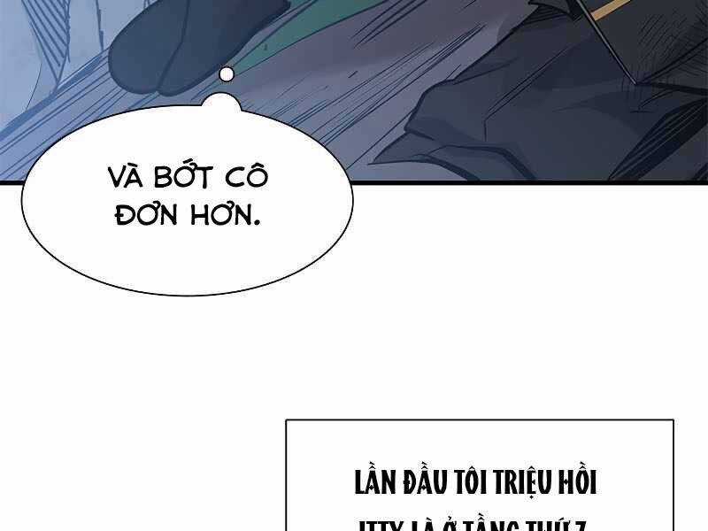 Hầm Ngục Hướng Dẫn Cấp Địa Ngục Chương 58 trang 34