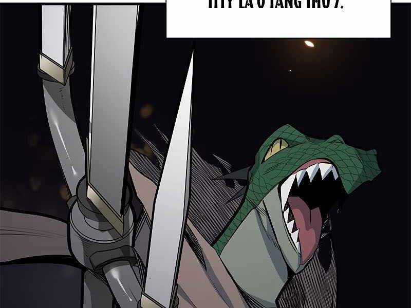 Hầm Ngục Hướng Dẫn Cấp Địa Ngục Chương 58 trang 35