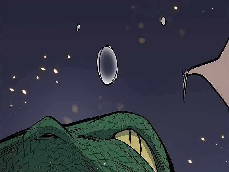 Hầm Ngục Hướng Dẫn Cấp Địa Ngục Chương 58 trang 38