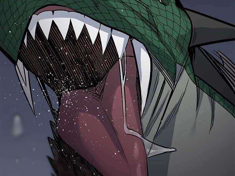 Hầm Ngục Hướng Dẫn Cấp Địa Ngục Chương 58 trang 39