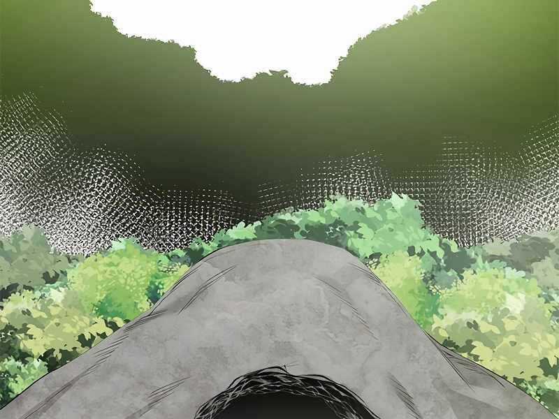 Hầm Ngục Hướng Dẫn Cấp Địa Ngục Chương 58 trang 4