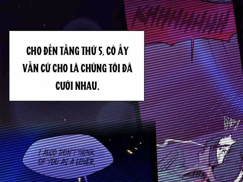 Hầm Ngục Hướng Dẫn Cấp Địa Ngục Chương 58 trang 42