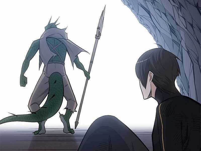 Hầm Ngục Hướng Dẫn Cấp Địa Ngục Chương 58 trang 46