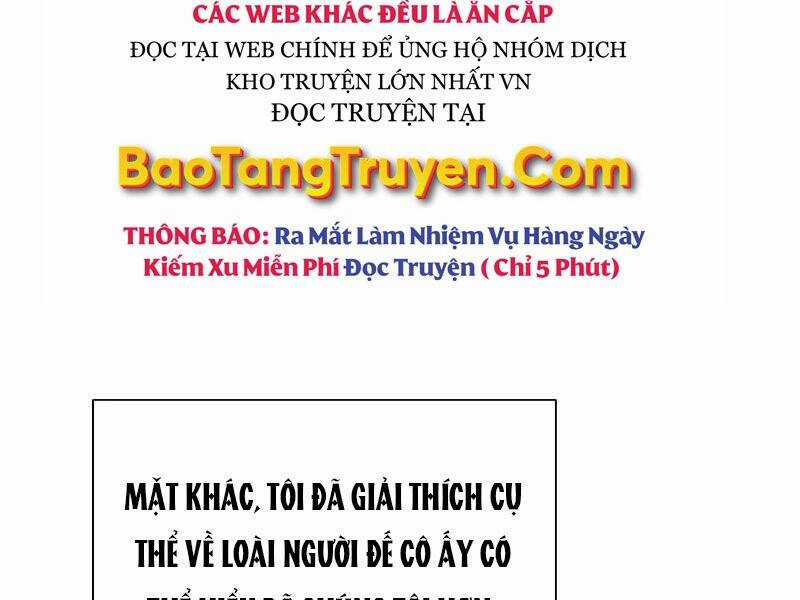 Hầm Ngục Hướng Dẫn Cấp Địa Ngục Chương 58 trang 48