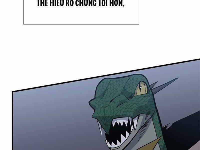 Hầm Ngục Hướng Dẫn Cấp Địa Ngục Chương 58 trang 49