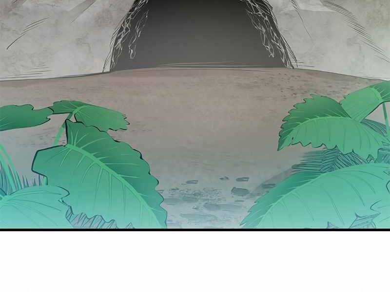 Hầm Ngục Hướng Dẫn Cấp Địa Ngục Chương 58 trang 5