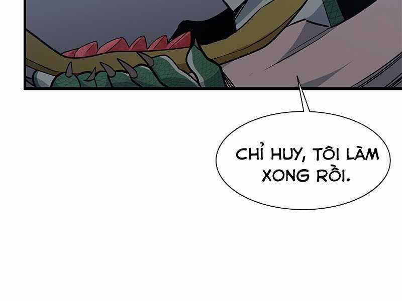 Hầm Ngục Hướng Dẫn Cấp Địa Ngục Chương 58 trang 50