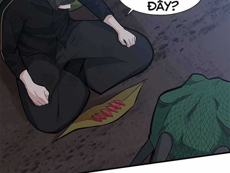 Hầm Ngục Hướng Dẫn Cấp Địa Ngục Chương 58 trang 52