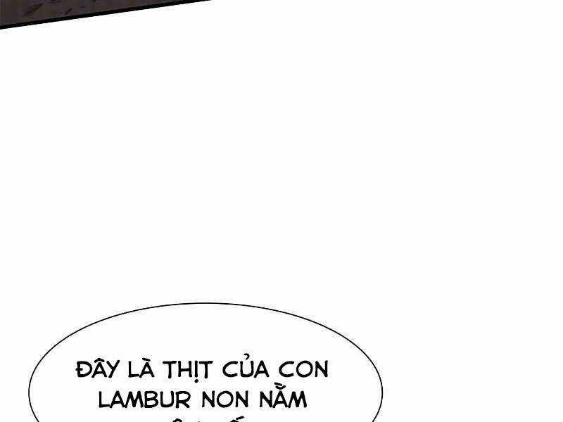 Hầm Ngục Hướng Dẫn Cấp Địa Ngục Chương 58 trang 53