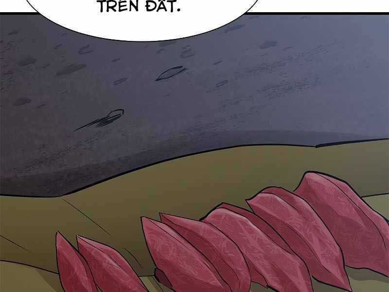 Hầm Ngục Hướng Dẫn Cấp Địa Ngục Chương 58 trang 54