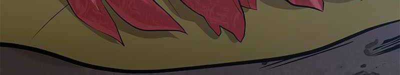 Hầm Ngục Hướng Dẫn Cấp Địa Ngục Chương 58 trang 55