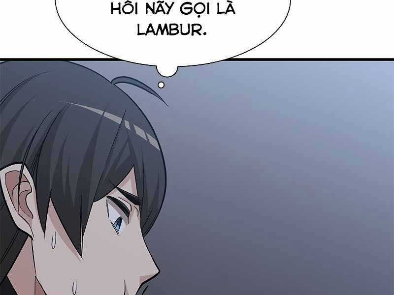 Hầm Ngục Hướng Dẫn Cấp Địa Ngục Chương 58 trang 58