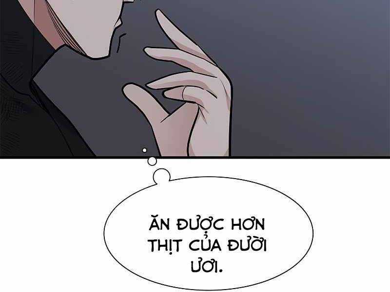 Hầm Ngục Hướng Dẫn Cấp Địa Ngục Chương 58 trang 59