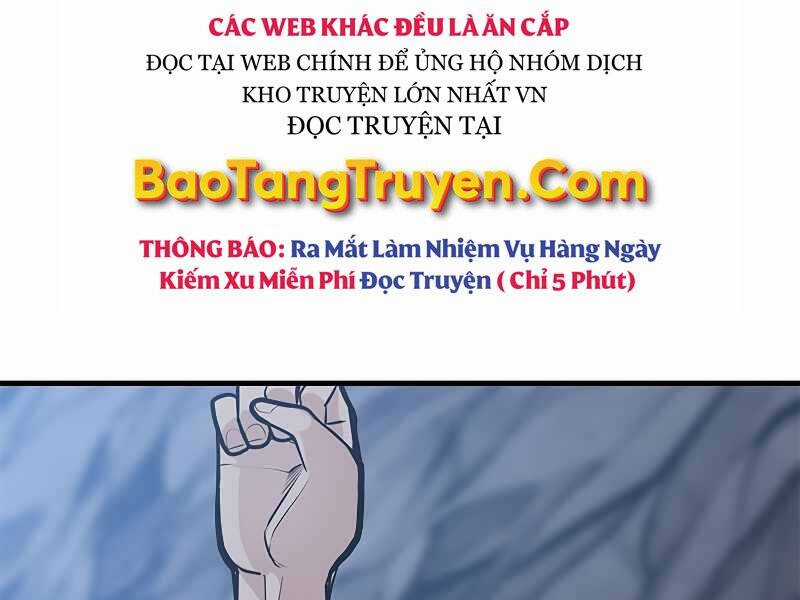 Hầm Ngục Hướng Dẫn Cấp Địa Ngục Chương 58 trang 6