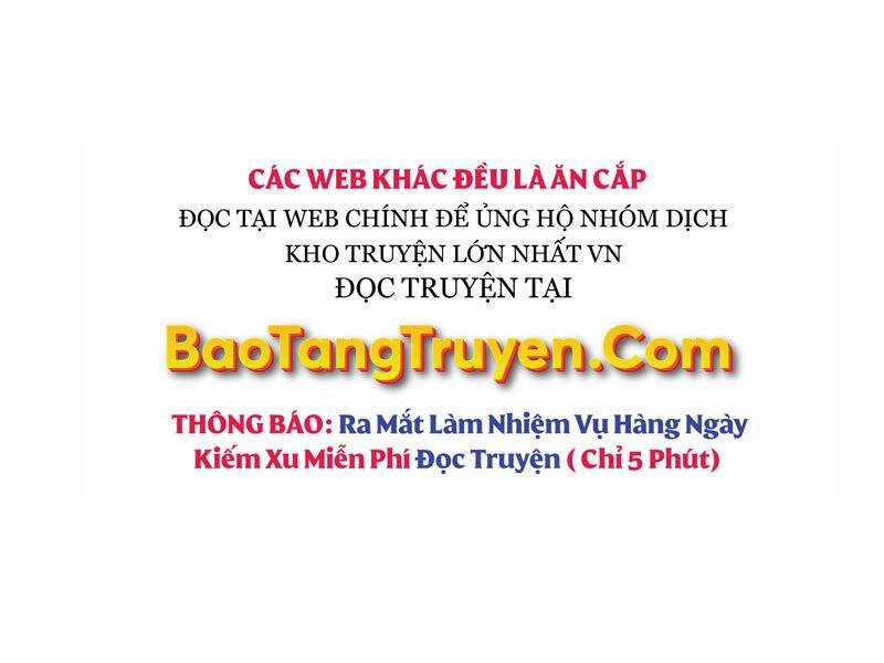 Hầm Ngục Hướng Dẫn Cấp Địa Ngục Chương 58 trang 60