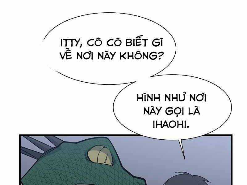 Hầm Ngục Hướng Dẫn Cấp Địa Ngục Chương 58 trang 61