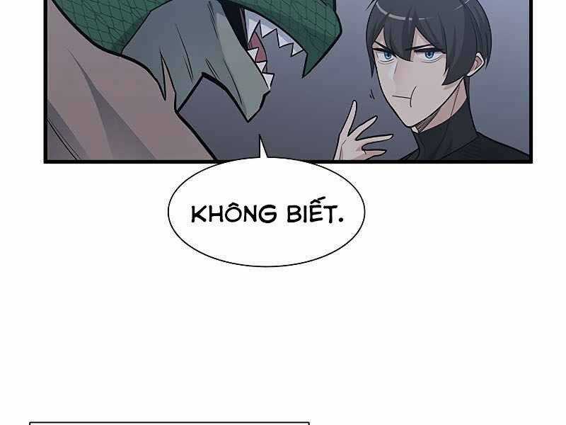 Hầm Ngục Hướng Dẫn Cấp Địa Ngục Chương 58 trang 62