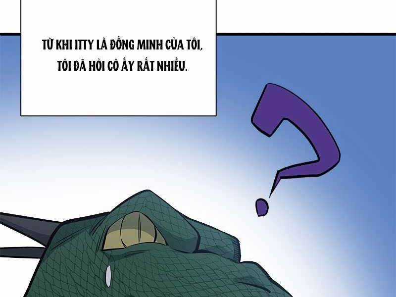 Hầm Ngục Hướng Dẫn Cấp Địa Ngục Chương 58 trang 63