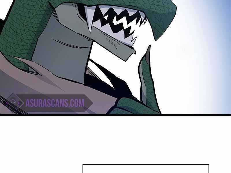 Hầm Ngục Hướng Dẫn Cấp Địa Ngục Chương 58 trang 64