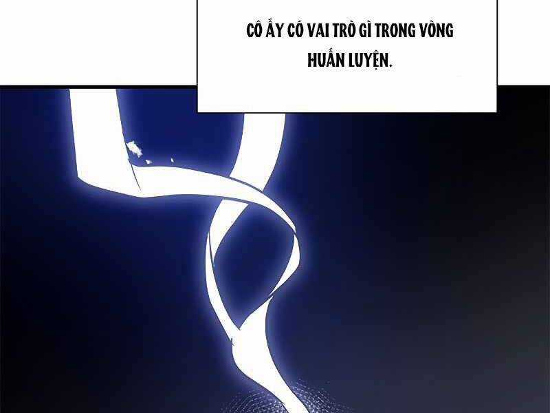 Hầm Ngục Hướng Dẫn Cấp Địa Ngục Chương 58 trang 65