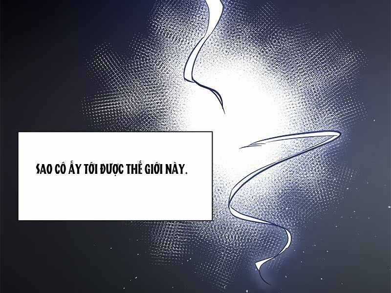 Hầm Ngục Hướng Dẫn Cấp Địa Ngục Chương 58 trang 66