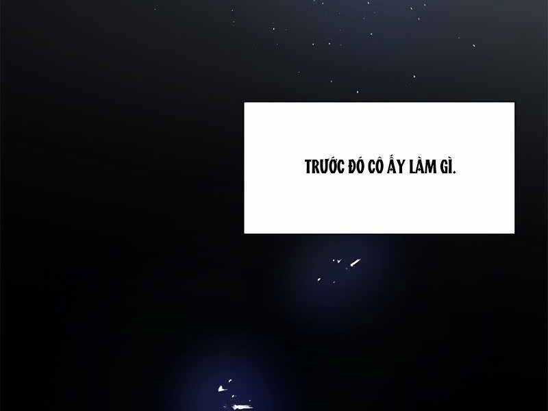 Hầm Ngục Hướng Dẫn Cấp Địa Ngục Chương 58 trang 67