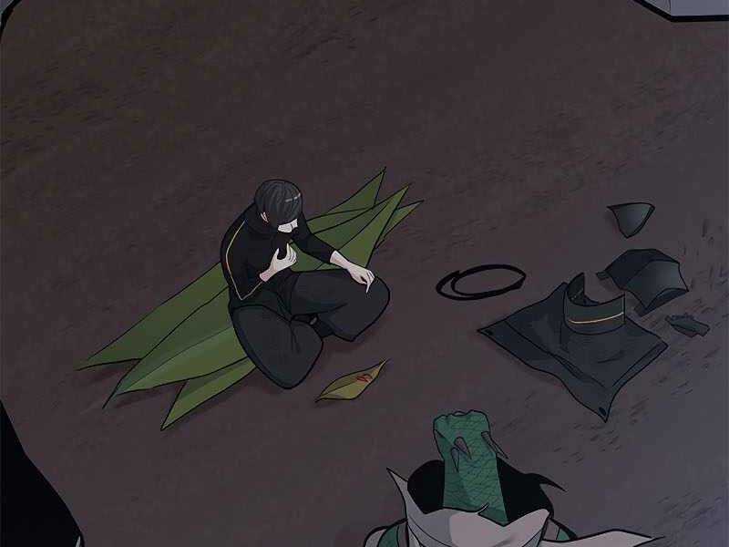 Hầm Ngục Hướng Dẫn Cấp Địa Ngục Chương 58 trang 69