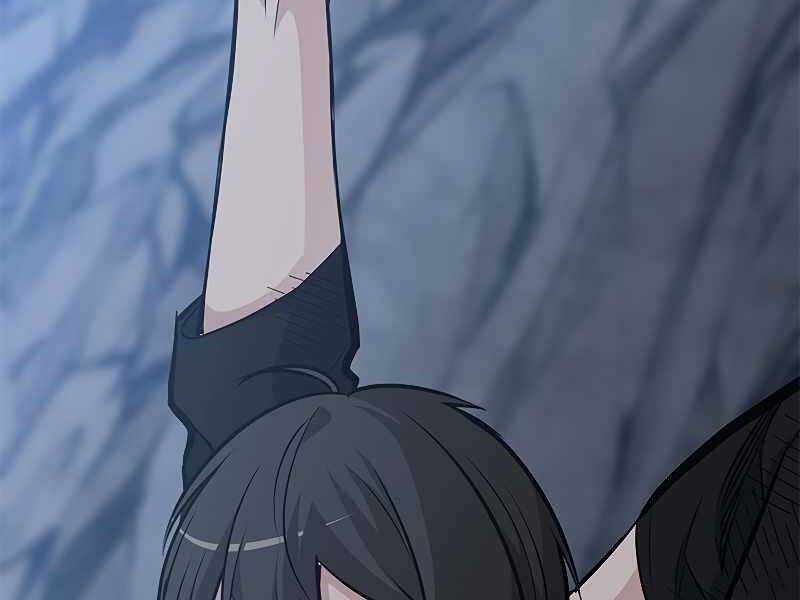 Hầm Ngục Hướng Dẫn Cấp Địa Ngục Chương 58 trang 7