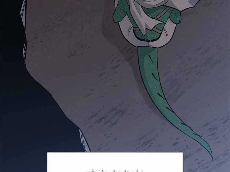 Hầm Ngục Hướng Dẫn Cấp Địa Ngục Chương 58 trang 70