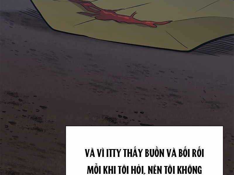 Hầm Ngục Hướng Dẫn Cấp Địa Ngục Chương 58 trang 73