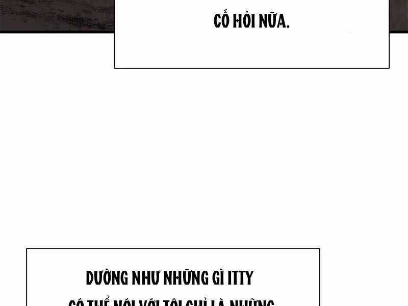 Hầm Ngục Hướng Dẫn Cấp Địa Ngục Chương 58 trang 74