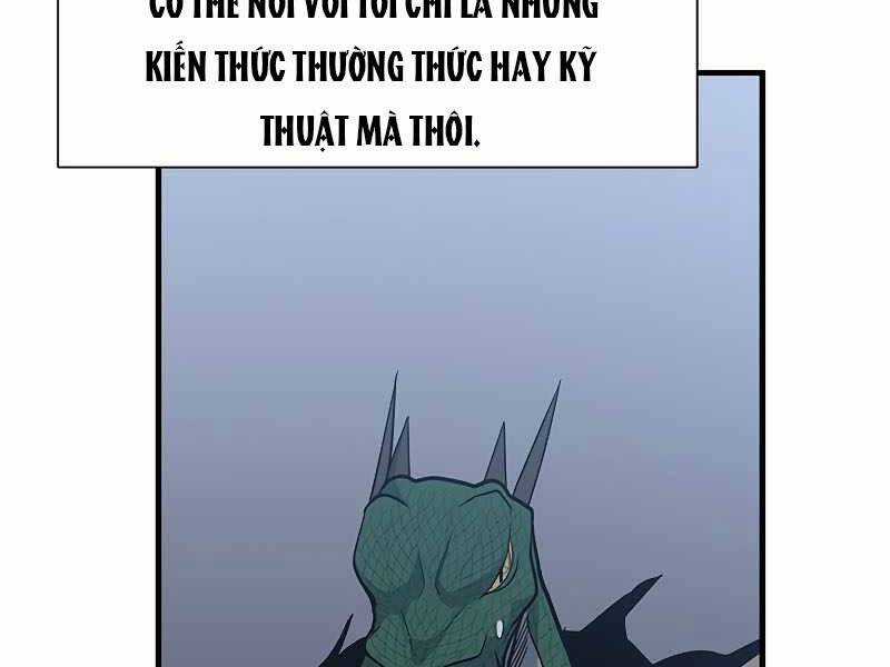 Hầm Ngục Hướng Dẫn Cấp Địa Ngục Chương 58 trang 75