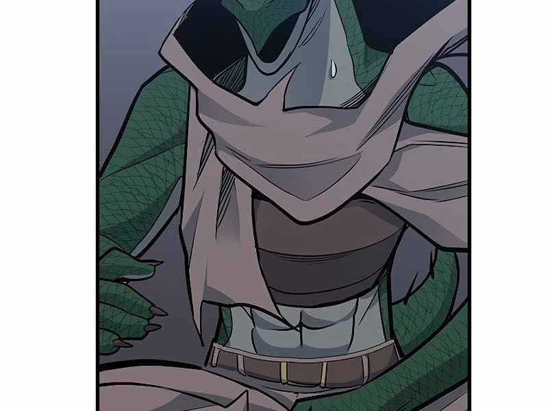 Hầm Ngục Hướng Dẫn Cấp Địa Ngục Chương 58 trang 76