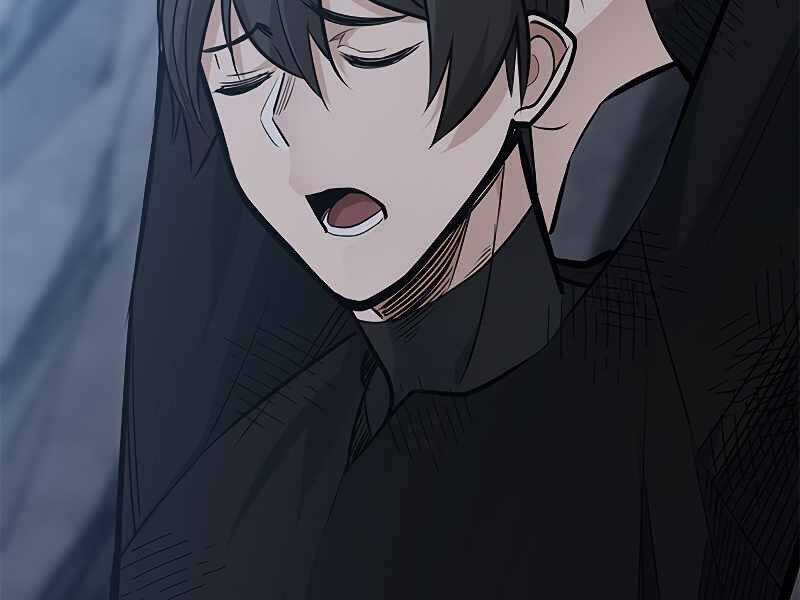 Hầm Ngục Hướng Dẫn Cấp Địa Ngục Chương 58 trang 8