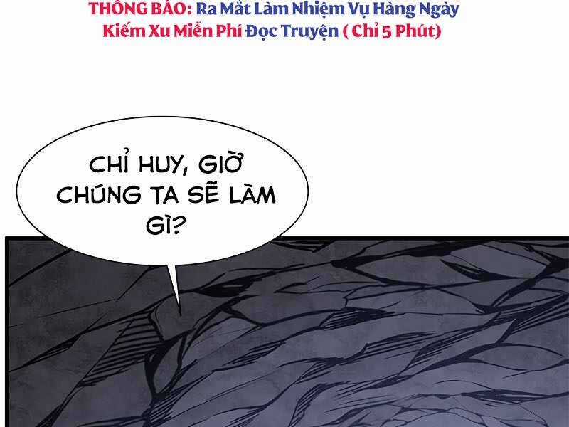 Hầm Ngục Hướng Dẫn Cấp Địa Ngục Chương 58 trang 80